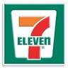 711